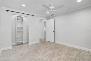 702 Eleanore Ave, New Smyrna Beach, FL 32168 - Photo 24