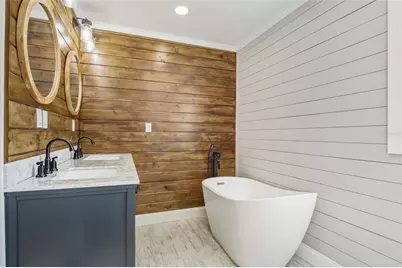 702 Eleanore Avenue, New Smyrna Beach, FL 32168 - Photo 20