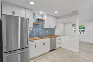 702 Eleanore Ave, New Smyrna Beach, FL 32168 - Photo 8