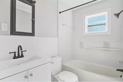 702 Eleanore Avenue, New Smyrna Beach, FL 32168 - Photo 22