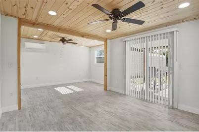 702 Eleanore Avenue, New Smyrna Beach, FL 32168 - Photo 14