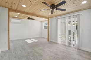 702 Eleanore Ave, New Smyrna Beach, FL 32168 - Photo 14