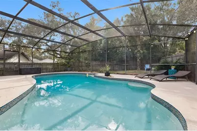 625 Heather Brite Circle, Apopka, FL 32712 - Photo 40
