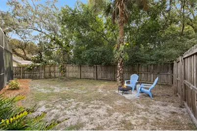 625 Heather Brite Circle, Apopka, FL 32712 - Photo 44