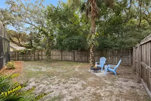 625 Heather Brite Cir, Apopka, FL 32712 - Photo 44