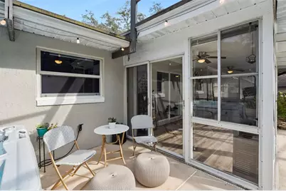 625 Heather Brite Circle, Apopka, FL 32712 - Photo 38