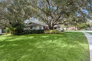 625 Heather Brite Cir, Apopka, FL 32712 - Photo 10