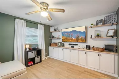 625 Heather Brite Circle, Apopka, FL 32712 - Photo 22