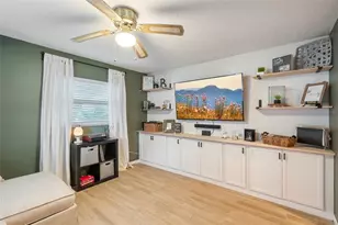 625 Heather Brite Cir, Apopka, FL 32712 - Photo 22