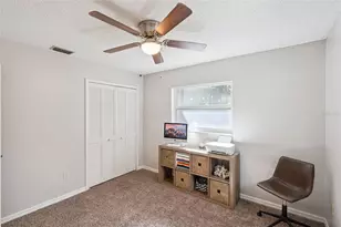 625 Heather Brite Cir, Apopka, FL 32712 - Photo 34