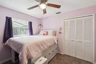 625 Heather Brite Cir, Apopka, FL 32712 - Photo 30