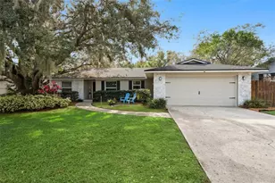 625 Heather Brite Cir, Apopka, FL 32712 - Photo 6