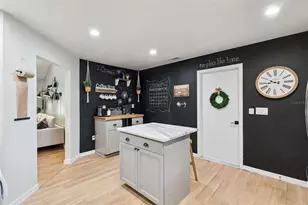 625 Heather Brite Cir, Apopka, FL 32712 - Photo 18