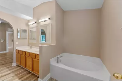 505 Stonewall Avenue, Haines City, FL 33844 - Photo 12