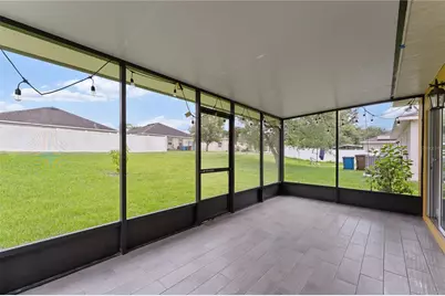 505 Stonewall Avenue, Haines City, FL 33844 - Photo 20