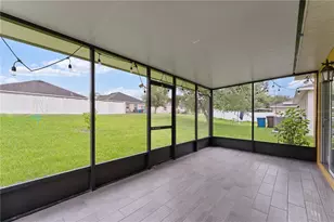 505 Stonewall Ave, Haines City, FL 33844 - Photo 20