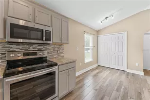 505 Stonewall Ave, Haines City, FL 33844 - Photo 6