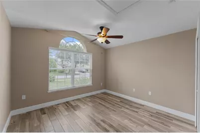 505 Stonewall Avenue, Haines City, FL 33844 - Photo 18