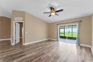 505 Stonewall Ave, Haines City, FL 33844 - Photo 8