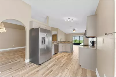 505 Stonewall Avenue, Haines City, FL 33844 - Photo 4