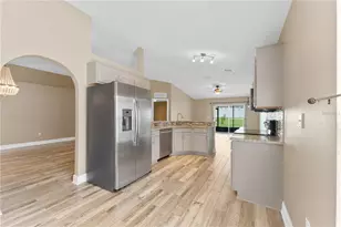 505 Stonewall Ave, Haines City, FL 33844 - Photo 4