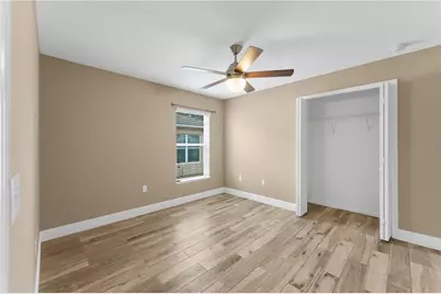 505 Stonewall Avenue, Haines City, FL 33844 - Photo 16