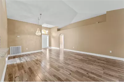505 Stonewall Avenue, Haines City, FL 33844 - Photo 2