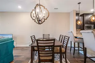 7573 Laureate Blvd, Orlando, FL 32827 - Photo 18