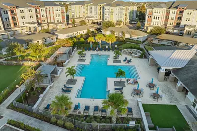 7573 Laureate Boulevard #1-305, Orlando, FL 32827 - Photo 50