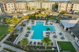 7573 Laureate Blvd, Orlando, FL 32827 - Photo 50