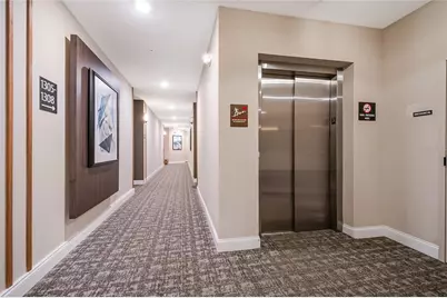 7573 Laureate Boulevard #1-305, Orlando, FL 32827 - Photo 6