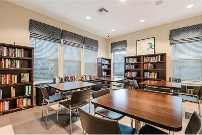 7573 Laureate Boulevard #1-305, Orlando, FL 32827 - Photo 48