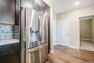 7573 Laureate Blvd, Orlando, FL 32827 - Photo 10