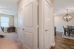 7573 Laureate Blvd, Orlando, FL 32827 - Photo 30