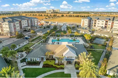 7573 Laureate Boulevard #1-305, Orlando, FL 32827 - Photo 42