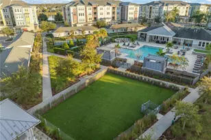7573 Laureate Blvd, Orlando, FL 32827 - Photo 54