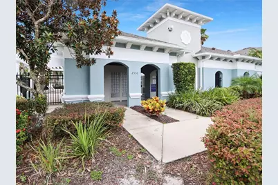 3321 Windleshore Way, Sanford, FL 32773 - Photo 12