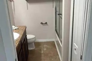 3321 Windleshore Way, Sanford, FL 32773 - Photo 6