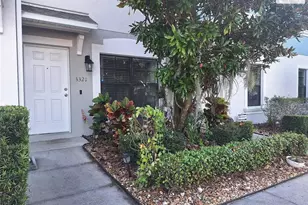 3321 Windleshore Way, Sanford, FL 32773 - Photo 2