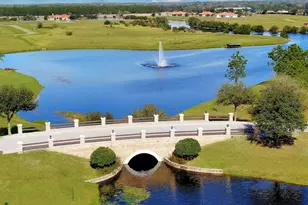 5219 Lake Venice Dr, Wimauma, FL 33598 - Photo 64