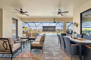 5219 Lake Venice Dr, Wimauma, FL 33598 - Photo 40