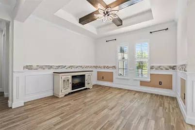 5219 Lake Venice Drive, Wimauma, FL 33598 - Photo 16