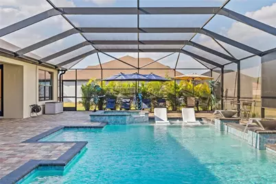5219 Lake Venice Drive, Wimauma, FL 33598 - Photo 36