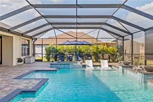 5219 Lake Venice Dr, Wimauma, FL 33598 - Photo 36