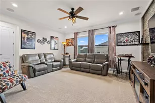 5219 Lake Venice Dr, Wimauma, FL 33598 - Photo 18