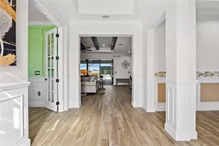 5219 Lake Venice Dr, Wimauma, FL 33598 - Photo 14