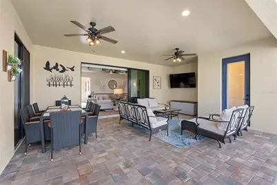 5219 Lake Venice Drive, Wimauma, FL 33598 - Photo 42