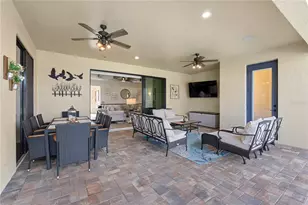5219 Lake Venice Dr, Wimauma, FL 33598 - Photo 42