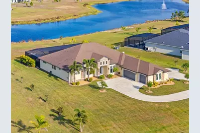 5219 Lake Venice Drive, Wimauma, FL 33598 - Photo 56