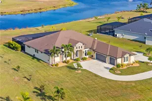 5219 Lake Venice Dr, Wimauma, FL 33598 - Photo 56